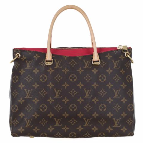 Large Product Preview Image 1